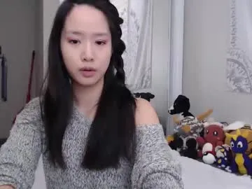 marissapeach Image 17