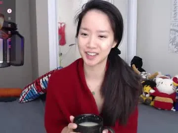 marissapeach Image 18