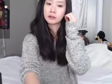 marissapeach Image 19