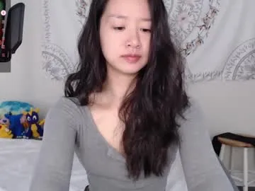 marissapeach Image 2