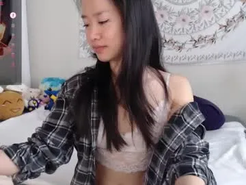 marissapeach Image 3