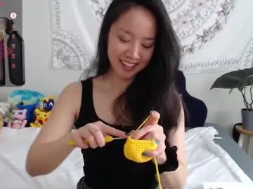 marissapeach Image 5