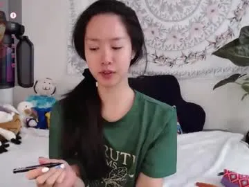 marissapeach Image 7