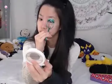 marissapeach Image 8