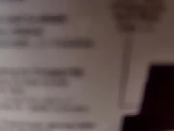 markogoldwolf Image 17