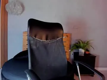 markuss___ Image 2