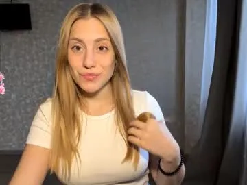 marlenagehlert Image 10