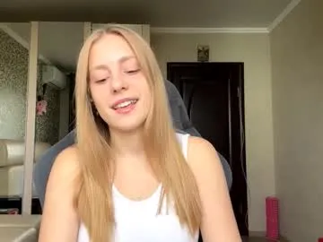 marlenagehlert Image 2