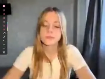 marlenagehlert Image 7