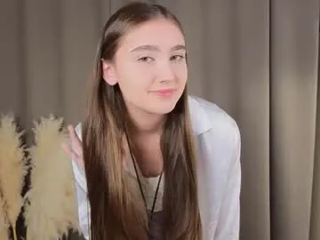 marlinhogains's Thumb Image