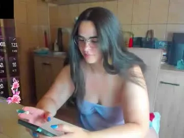 marshasugar Image 13