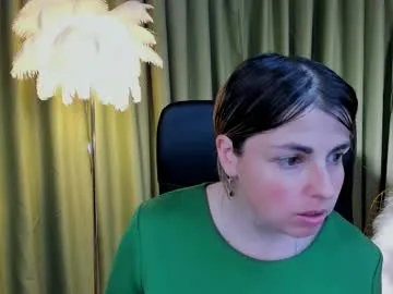 martaedams's Thumb Image