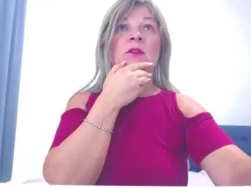 marthanollan Image 10