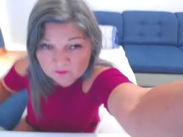 marthanollan Image 7