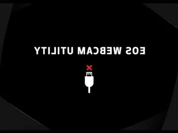 marticaxxxfiles Image 2