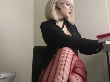 marticaxxxfiles Image 6