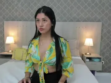 martina_ayala's Thumb Image