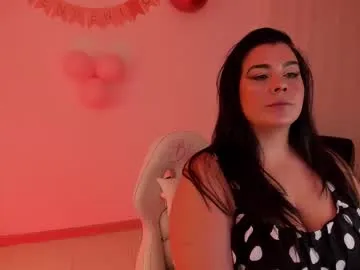 martina_foxy_ Image 12