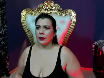 martina_foxy_ Image 14