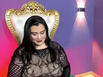 martina_foxy_ Image 18