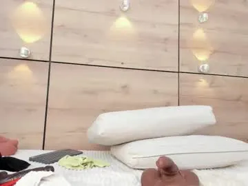 martina_touss Image 3