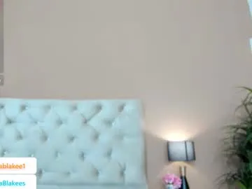 martinablakees Image 3