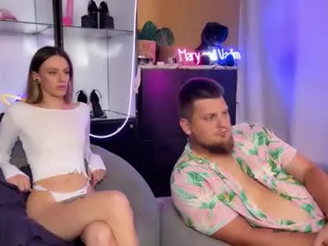 mary_and_vadim Image 11