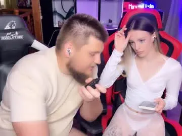 mary_and_vadim Image 2