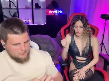 mary_and_vadim Image 3