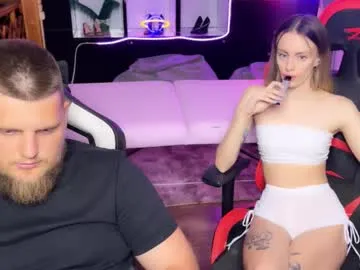 mary_and_vadim Image 6