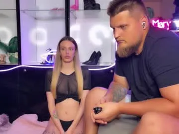 mary_and_vadim Image 9