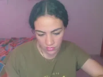 maryam_arabicmilk Image 13