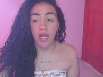 maryam_arabicmilk Image 3