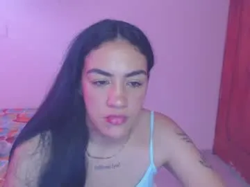 maryam_arabicmilk Image 4