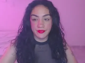 maryam_arabicmilk Image 5