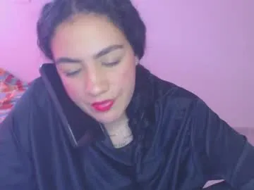 maryam_arabicmilk Image 9