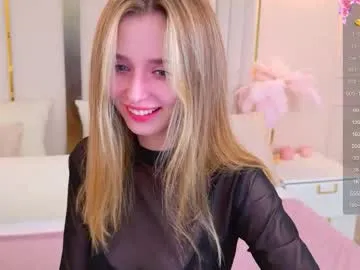 marybeth_snow Image 10