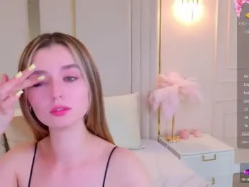 marybeth_snow Image 12