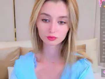 marybeth_snow Image 15