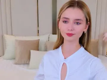 marybeth_snow Image 16