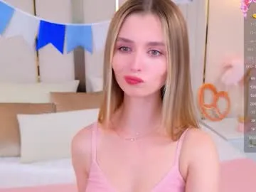 marybeth_snow Image 18