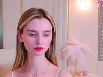 marybeth_snow Image 2