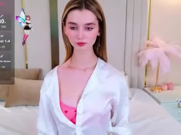 marybeth_snow Image 3