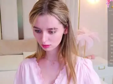 marybeth_snow Image 5