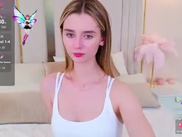 marybeth_snow Image 6