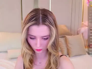 marybeth_snow Image 9