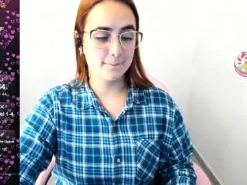 maryluna95's Thumb Image