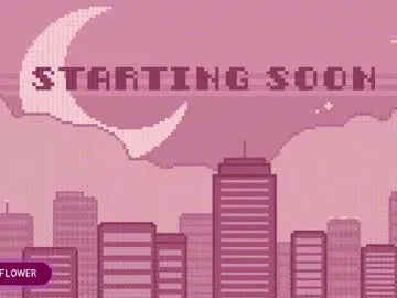 masha_flower Image 12