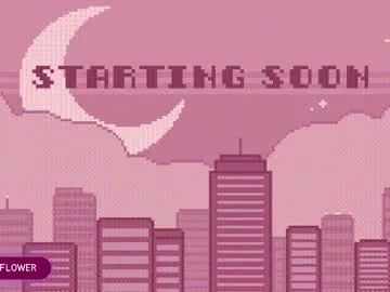 masha_flower Image 4