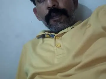 mass1177's Thumb Image